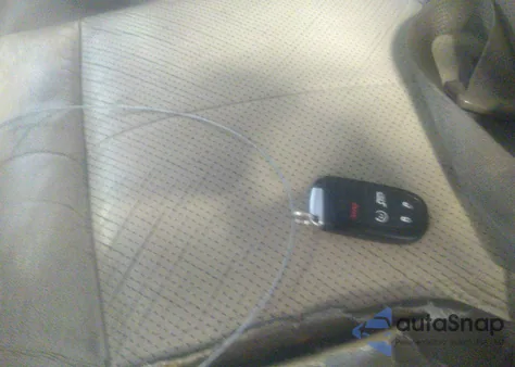 2008 Jeep Liberty Limited Edition from USA, damaged, VIN 1J8GP58K78W214580